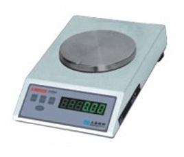 JYϵ�е��ӹ�ҵ��ƽ